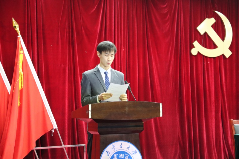 IMG_2331_副本.jpg IMG_2331_副本.jpg