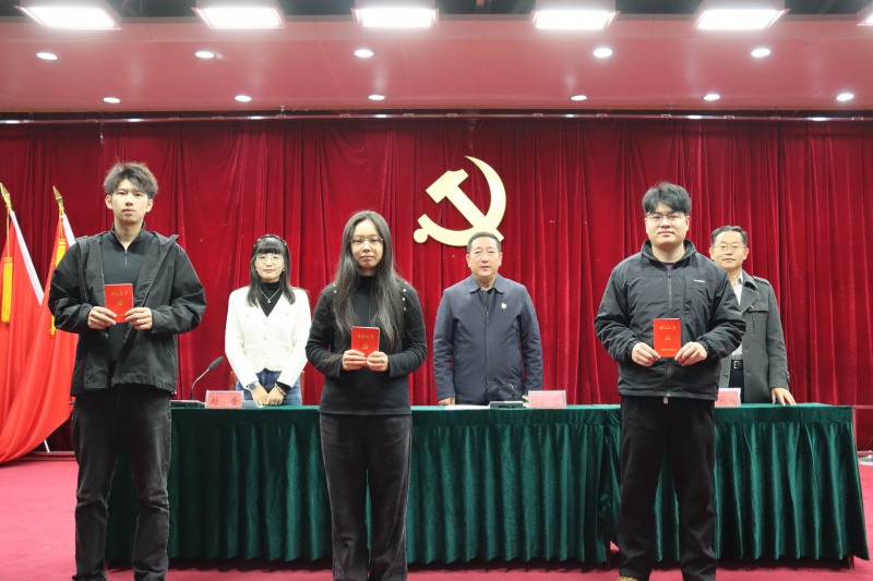 IMG_2325_副本.jpg IMG_2325_副本.jpg