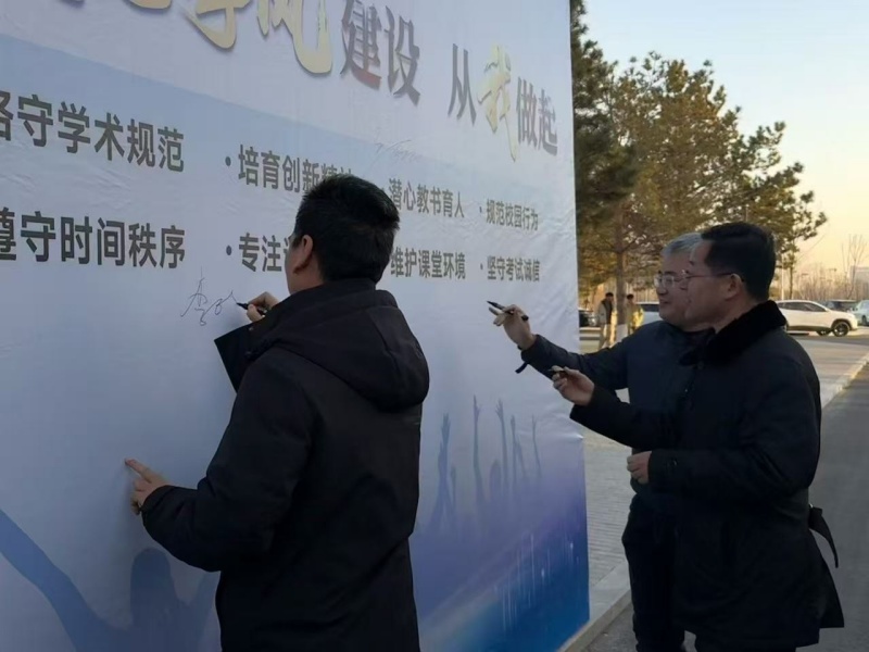 138dde867a51749091dc18af02ad877e_副本.jpg 138dde867a51749091dc18af02ad877e_副本.jpg