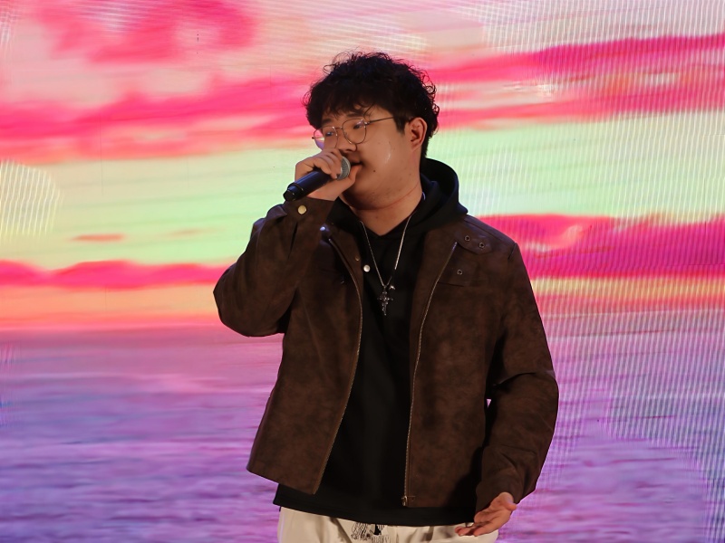 IMG_20251130_220517_副本.jpg IMG_20251130_220517_副本.jpg