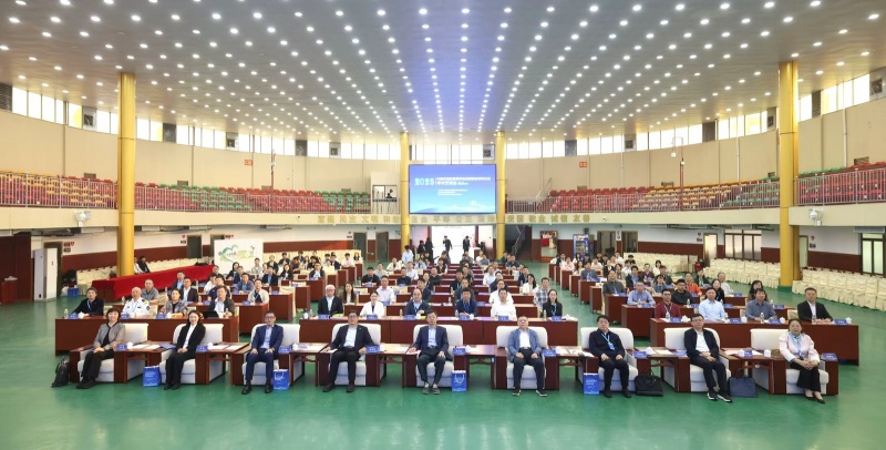 27c05e25bbcba6800989930a2ea87226_副本.jpg 27c05e25bbcba6800989930a2ea87226_副本.jpg