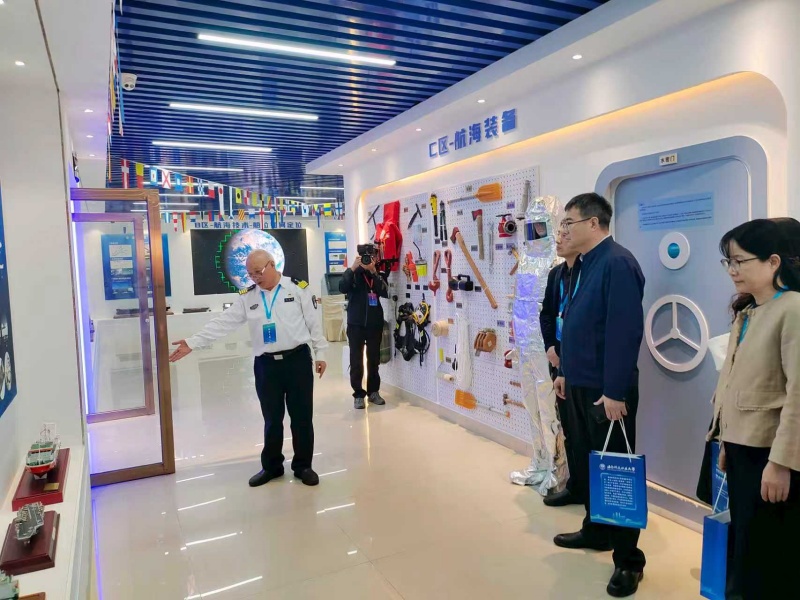 42f8677246066492b6a1e5caf23d0b49_副本.jpg 42f8677246066492b6a1e5caf23d0b49_副本.jpg