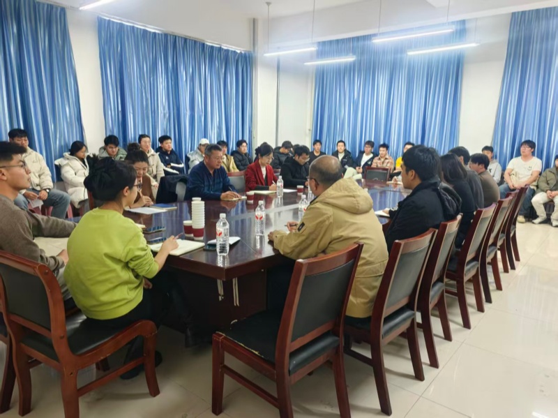 微信圖片_20251218113911_184_5_副本.jpg 微信圖片_20251218113911_184_5_副本.jpg