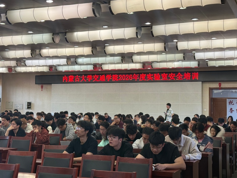 ad3e7141591029a425123937f4ce0949_副本.jpg ad3e7141591029a425123937f4ce0949_副本.jpg