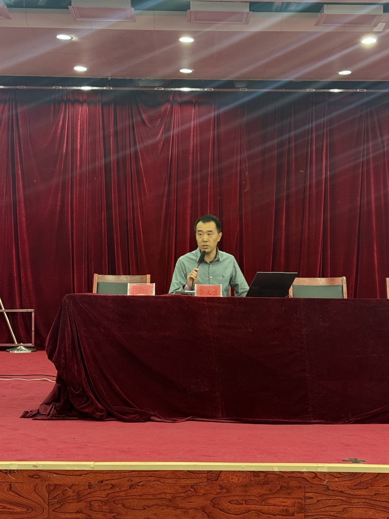 0afdad1870eb6b6a27b8d65d246d7c04_副本.jpg 0afdad1870eb6b6a27b8d65d246d7c04_副本.jpg