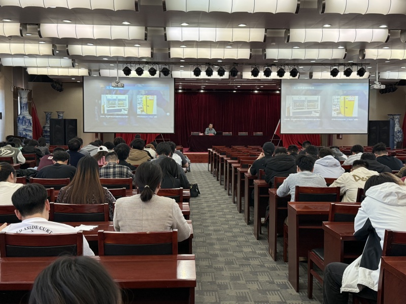 0e4533d67f7c585bb687e5c852e52a4d_副本.jpg 0e4533d67f7c585bb687e5c852e52a4d_副本.jpg