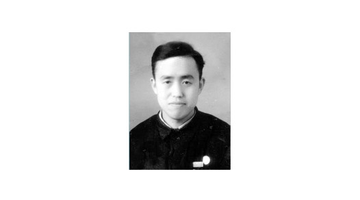 吳星南.1955年－1958年先任交通部呼和浩特公路工程學校建?；I備處主任