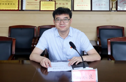 黨委委員、副院長    周永良